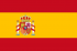 spain 2906824 640