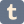 tumblr 2433299 1280