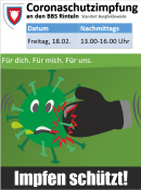 18.02.22