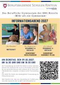 2027 Infoabend BG 1