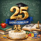 ChatGPT Image 19. Dez. 2025 14 27 57