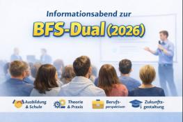 ChatGPT Image 22. Jan. 2026 15 39 31