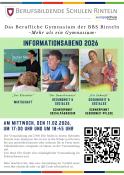 Flyer 2026 Vorderseite 1