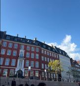 Koppenhagen
