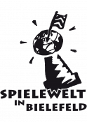 Spielemesse