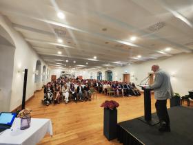 page media image 14