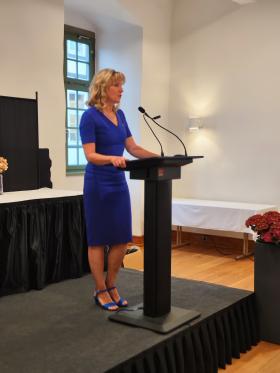 page media image 20