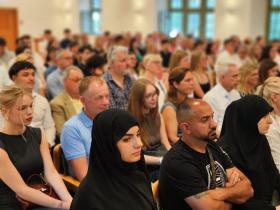 page media image 27