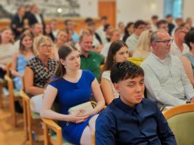 page media image 26