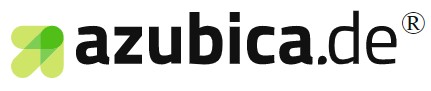 azubica