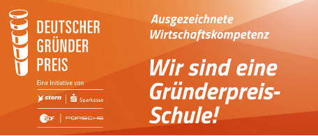 gruenderpreis