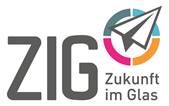 zig